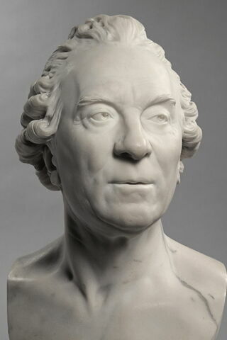 Buffon (Georges-Louis Leclerc comte de) (1707-1788) naturaliste, intendant du Jardin du roi, image 13/15