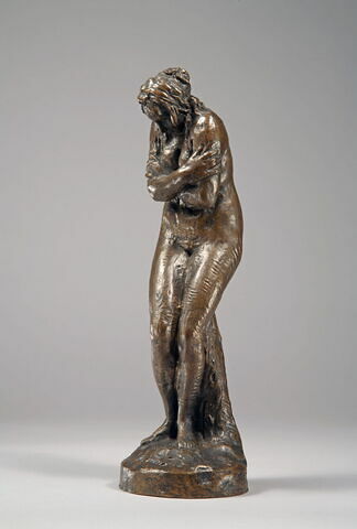 La Frileuse, image 2/6
