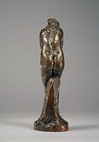 La Frileuse, image 4/6