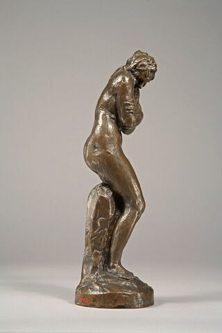 La Frileuse, image 5/6