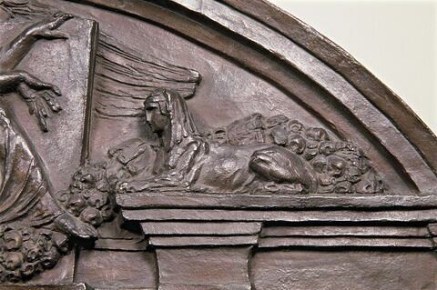 La Loi, image 3/4