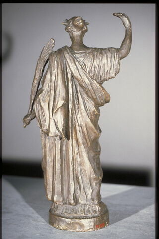 La Victoire, image 2/3