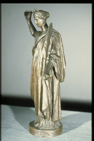 La Victoire, image 3/3