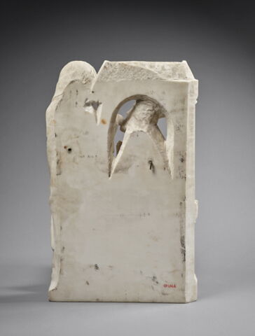 La communion de saint Denis, image 3/7