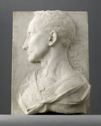 Jules César, image 2/3