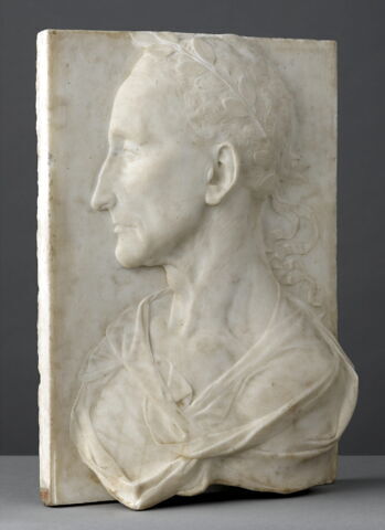 Jules César, image 3/3