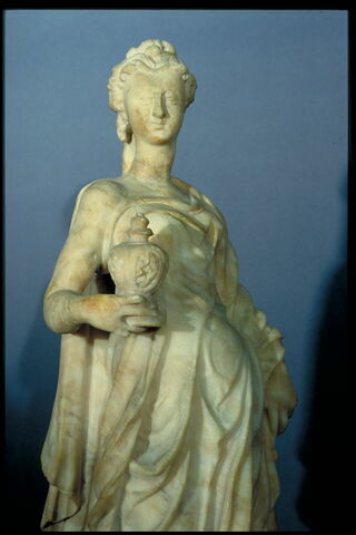 Sainte Madeleine, image 2/4