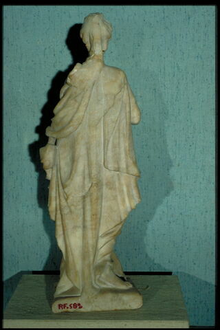 Sainte Madeleine, image 4/4