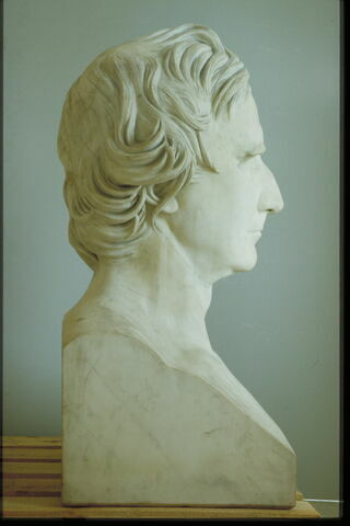 François Arago, image 7/8