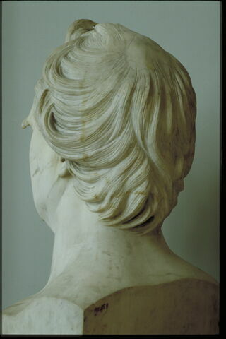 François Arago, image 8/8