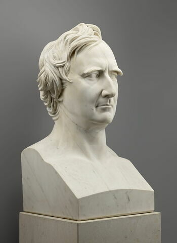François Arago, image 2/8