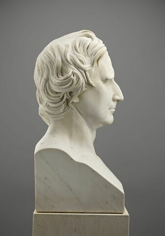 François Arago, image 3/8