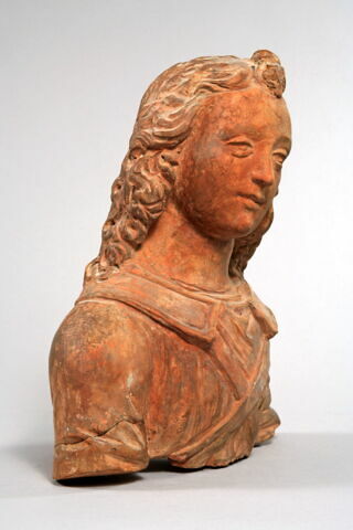 Ange, image 2/8