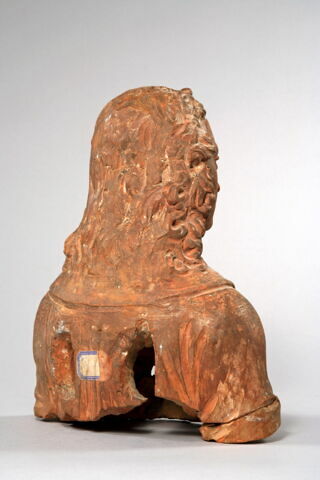 Ange, image 7/8