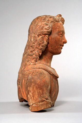 Ange, image 8/8