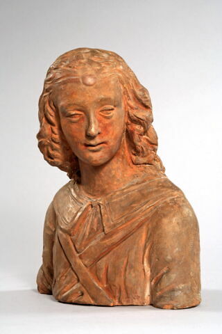 Ange, image 5/9