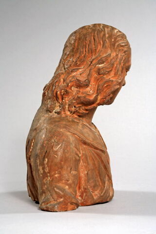 Ange, image 7/9