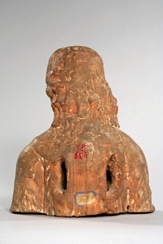 Ange, image 9/9
