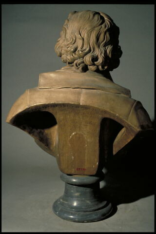 Augustin Pajou, image 11/11