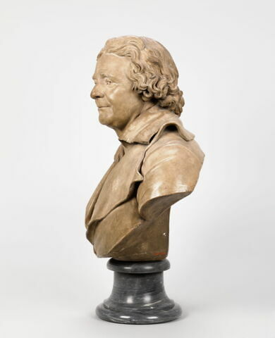 Augustin Pajou, image 10/11