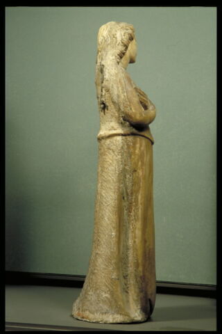 Ange adorateur, image 6/8