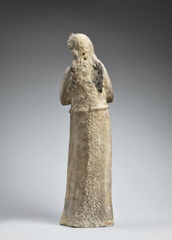 Ange adorateur, image 3/8