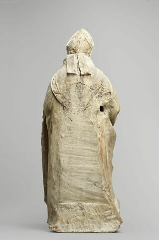 Saint Eloi, image 2/4