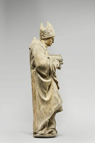 Saint Eloi, image 3/4