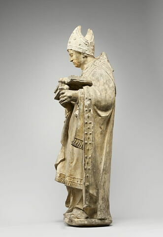 Saint Eloi, image 4/4