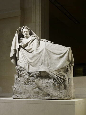 Le Réveil de Napoléon, image 10/16