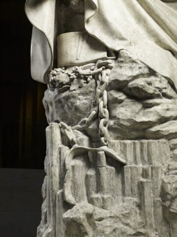 Le Réveil de Napoléon, image 11/16