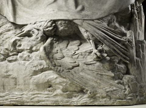 Le Réveil de Napoléon, image 12/16