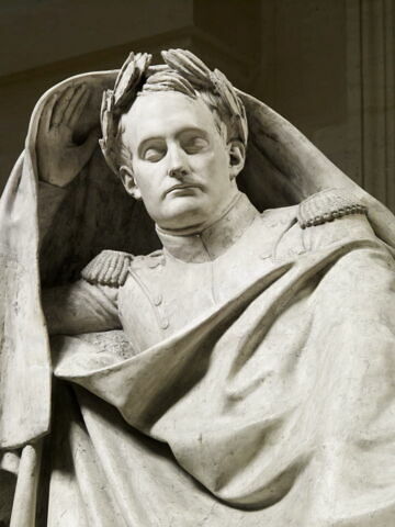 Le Réveil de Napoléon, image 8/16