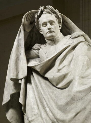 Le Réveil de Napoléon, image 9/16