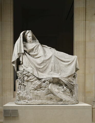 Le Réveil de Napoléon, image 7/16