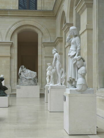 Le Réveil de Napoléon, image 3/16