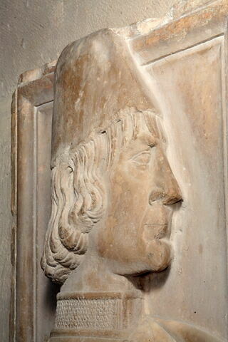 Hercule Ier d'Este, duc de Ferrare (1471-1505), image 4/6
