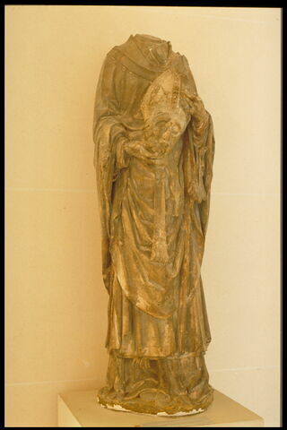 Saint Nicaise, image 7/8
