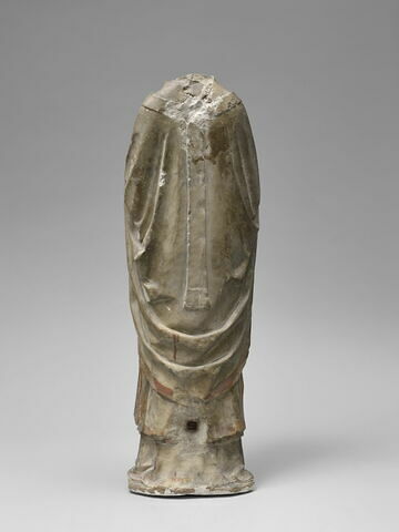 Saint Nicaise, image 2/8