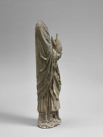 Saint Nicaise, image 3/8