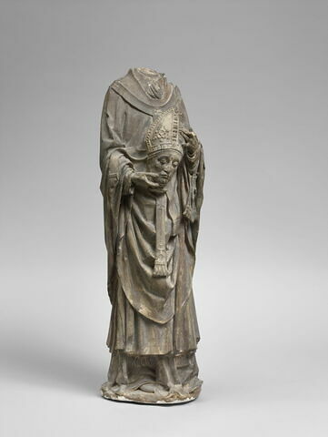 Saint Nicaise, image 5/8