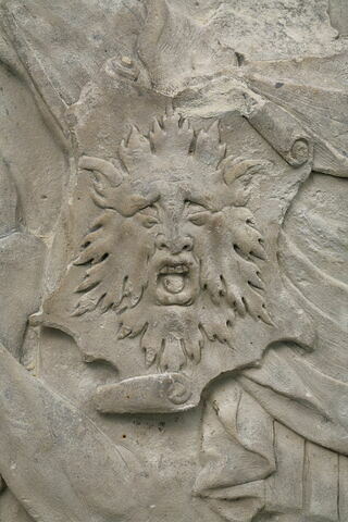 Saint Paul sur le chemin de Damas, image 15/26