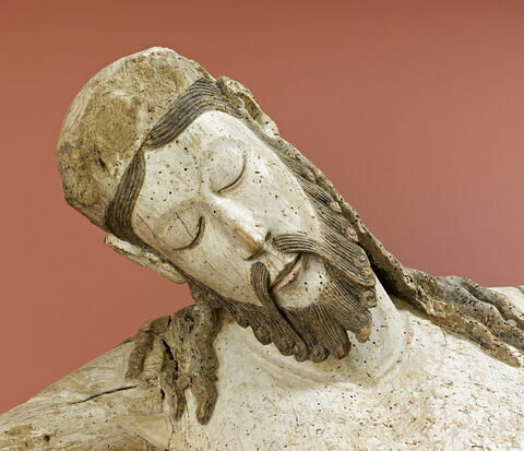 Christ de descente de croix, image 9/16