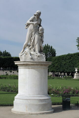 Médée
