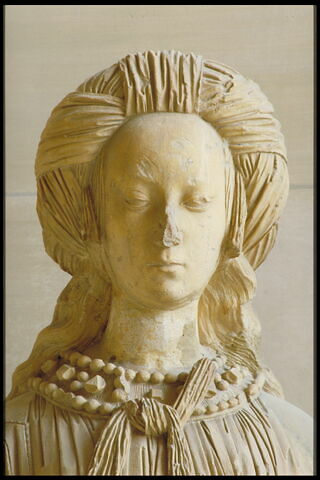 Sainte Suzanne, image 4/7