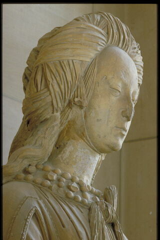 Sainte Suzanne, image 5/7