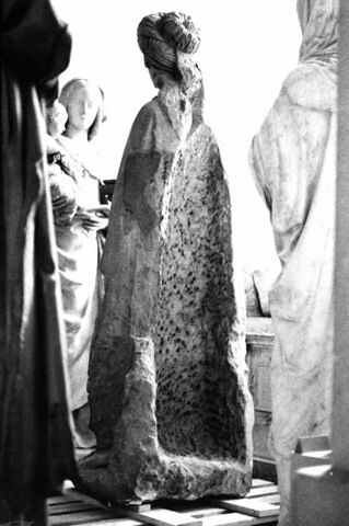 Sainte Suzanne, image 7/7