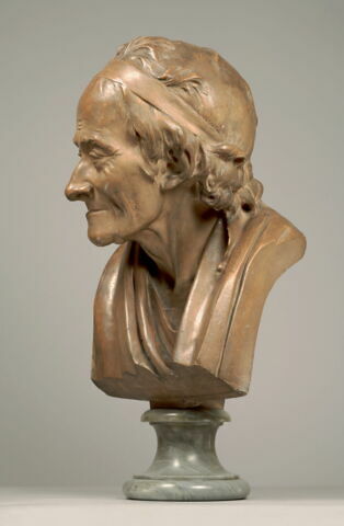 Voltaire, image 20/26
