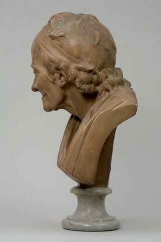 Voltaire, image 7/26