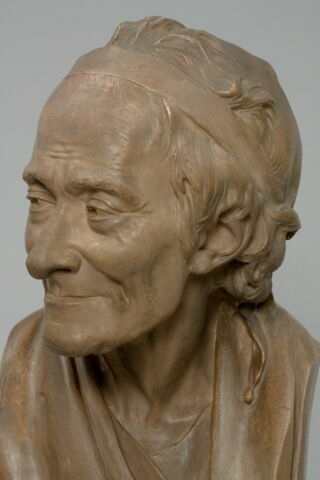 Voltaire, image 10/26